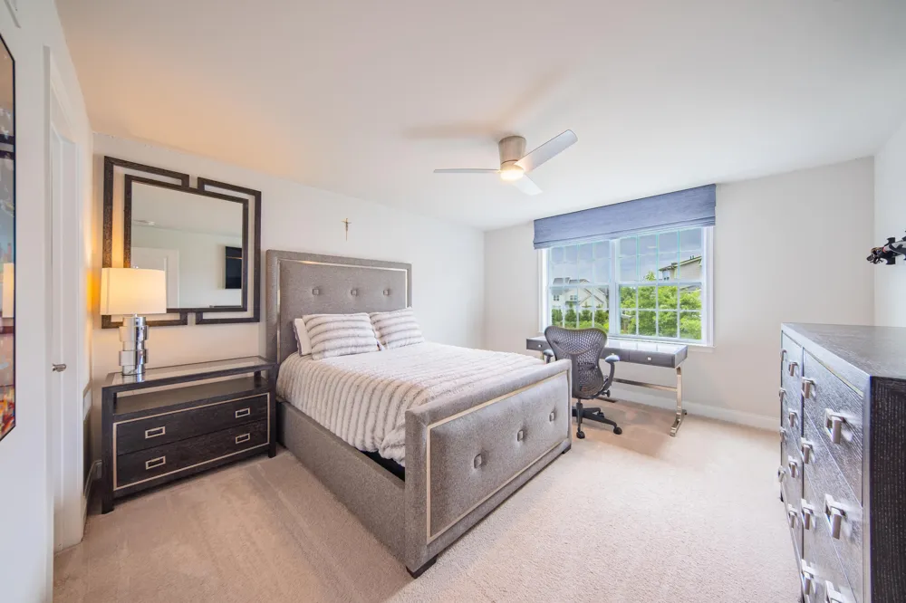 42905 Cardinal Way Novi City, MI 48375