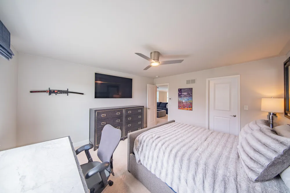 42905 Cardinal Way Novi City, MI 48375