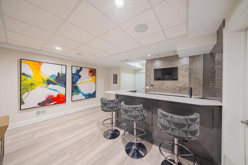 42905 Cardinal Way Novi City, MI 48375