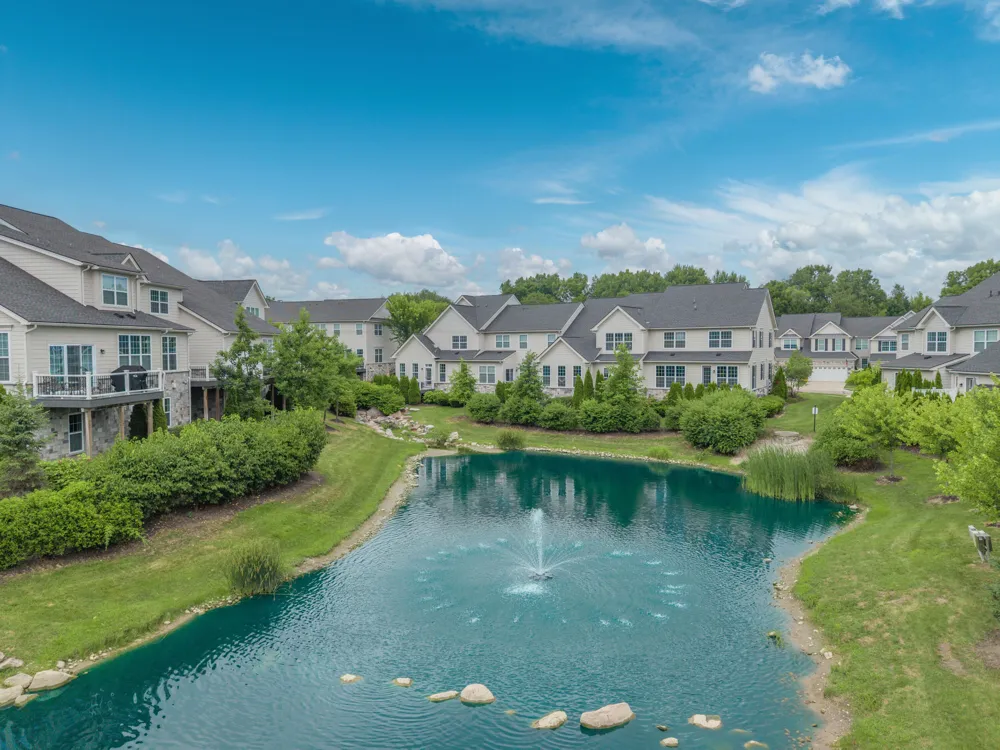 42905 Cardinal Way Novi City, MI 48375