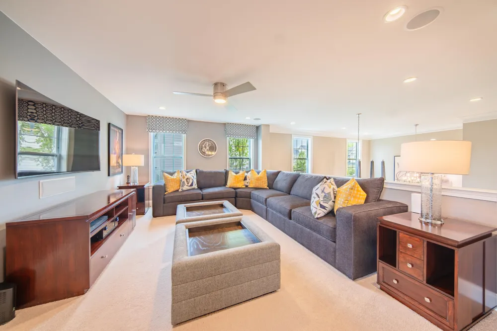 42905 Cardinal Way Novi City, MI 48375