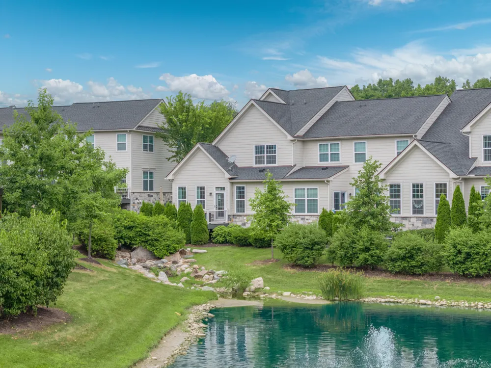 42905 Cardinal Way Novi City, MI 48375