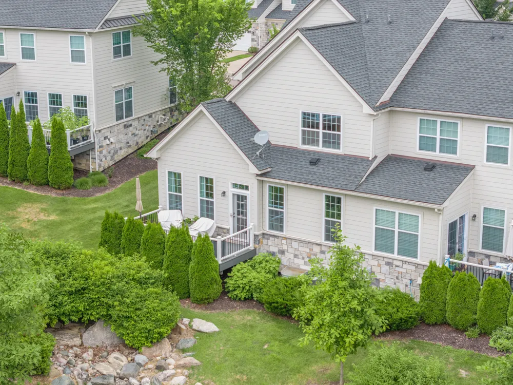 42905 Cardinal Way Novi City, MI 48375