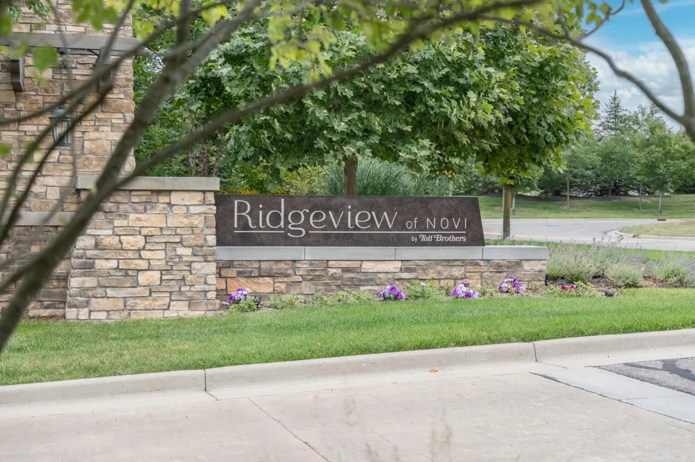 42905 Cardinal Way Novi City, MI 48375