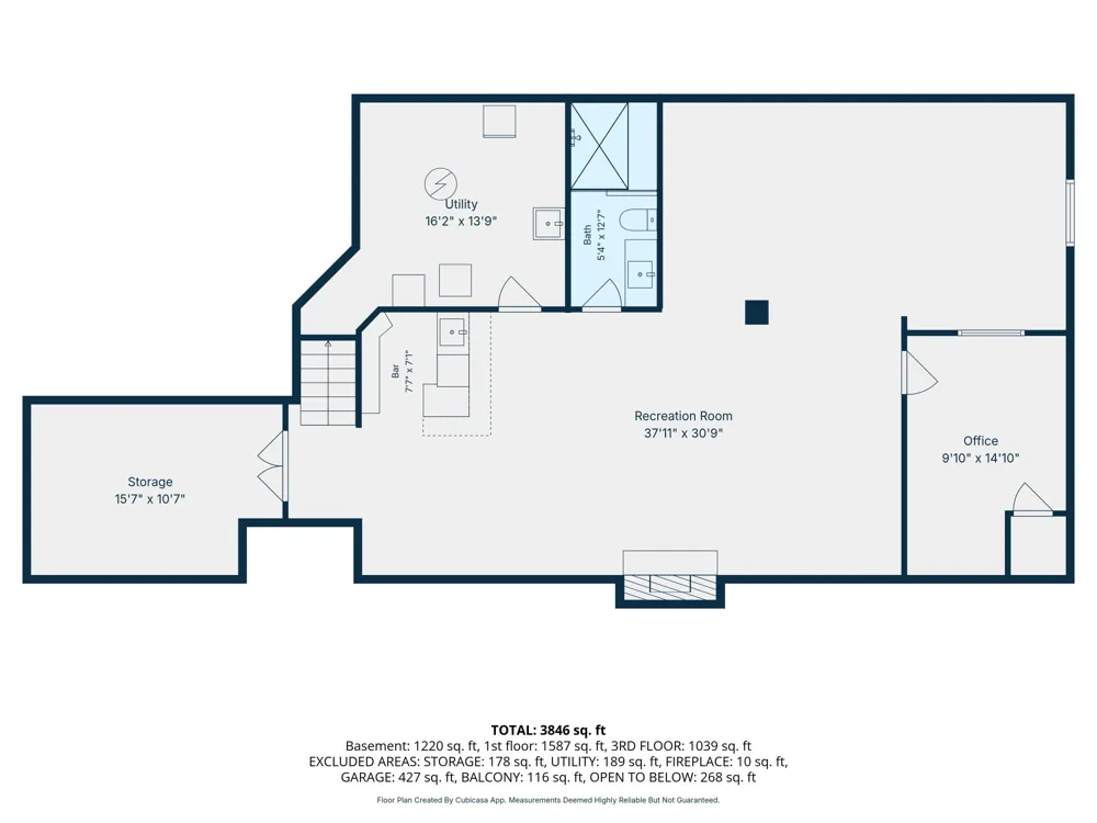 42905 Cardinal Way Novi City, MI 48375