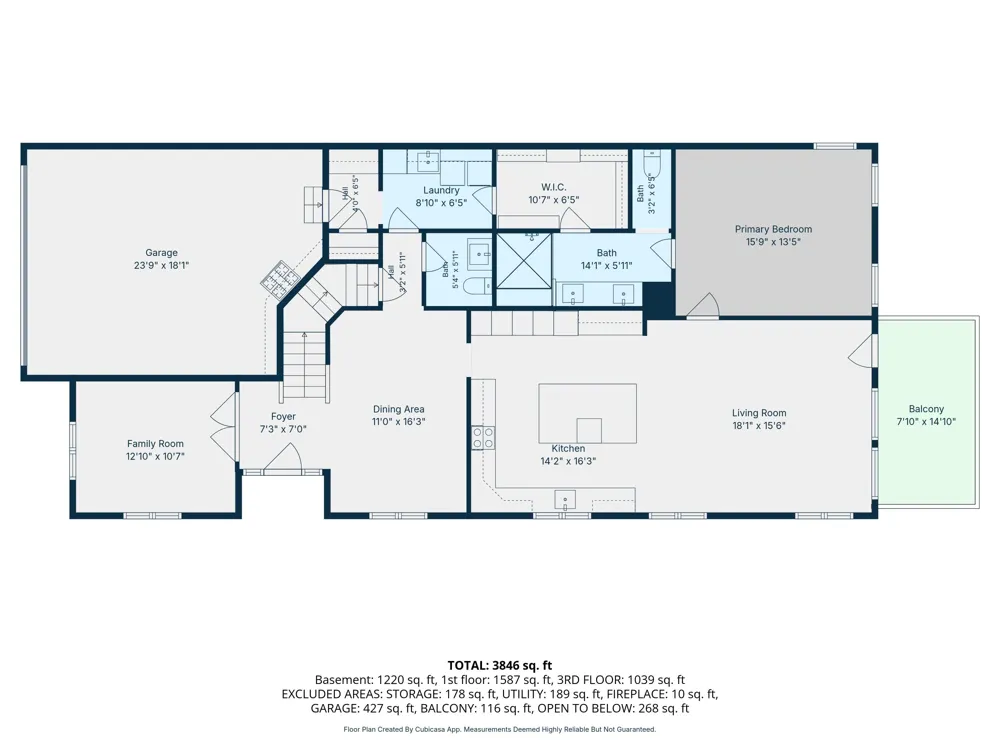42905 Cardinal Way Novi City, MI 48375