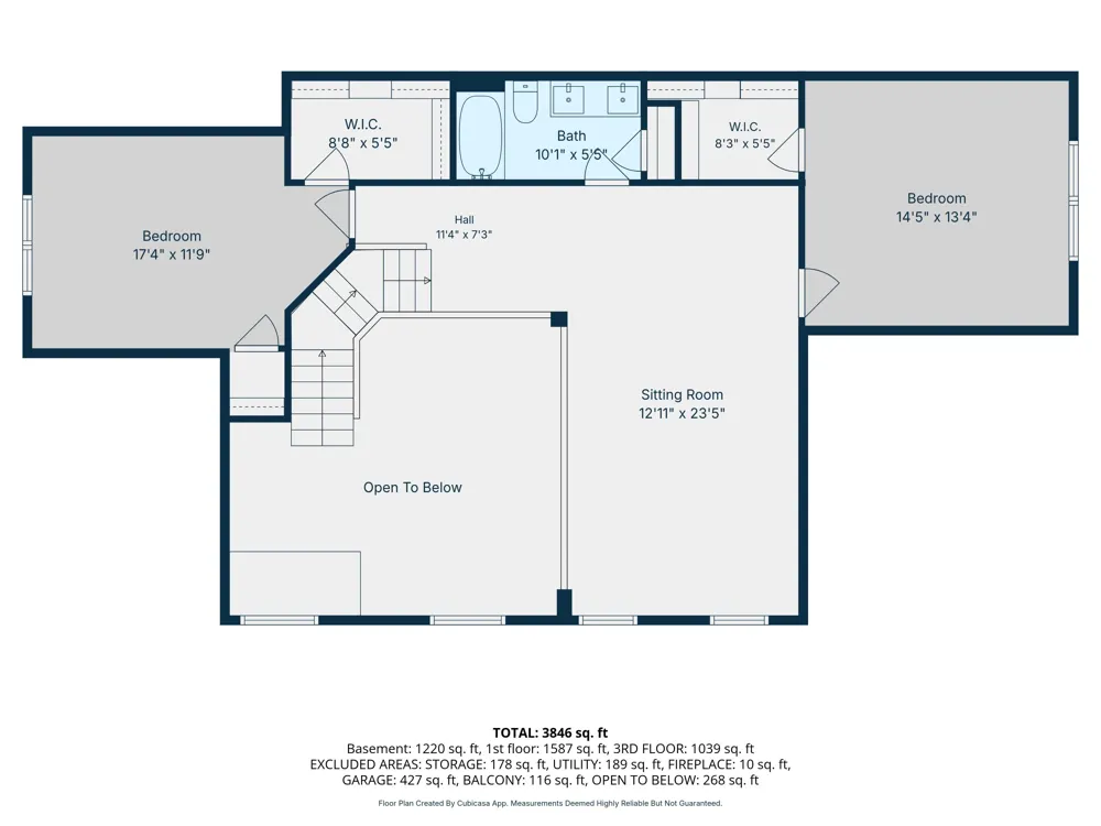 42905 Cardinal Way Novi City, MI 48375