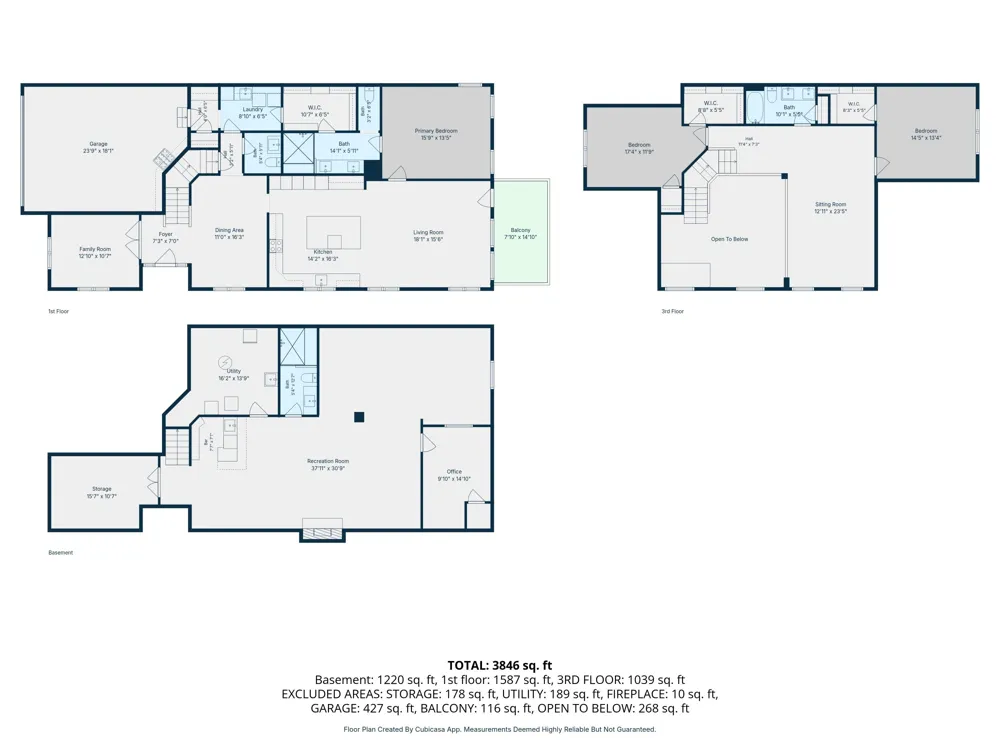 42905 Cardinal Way Novi City, MI 48375