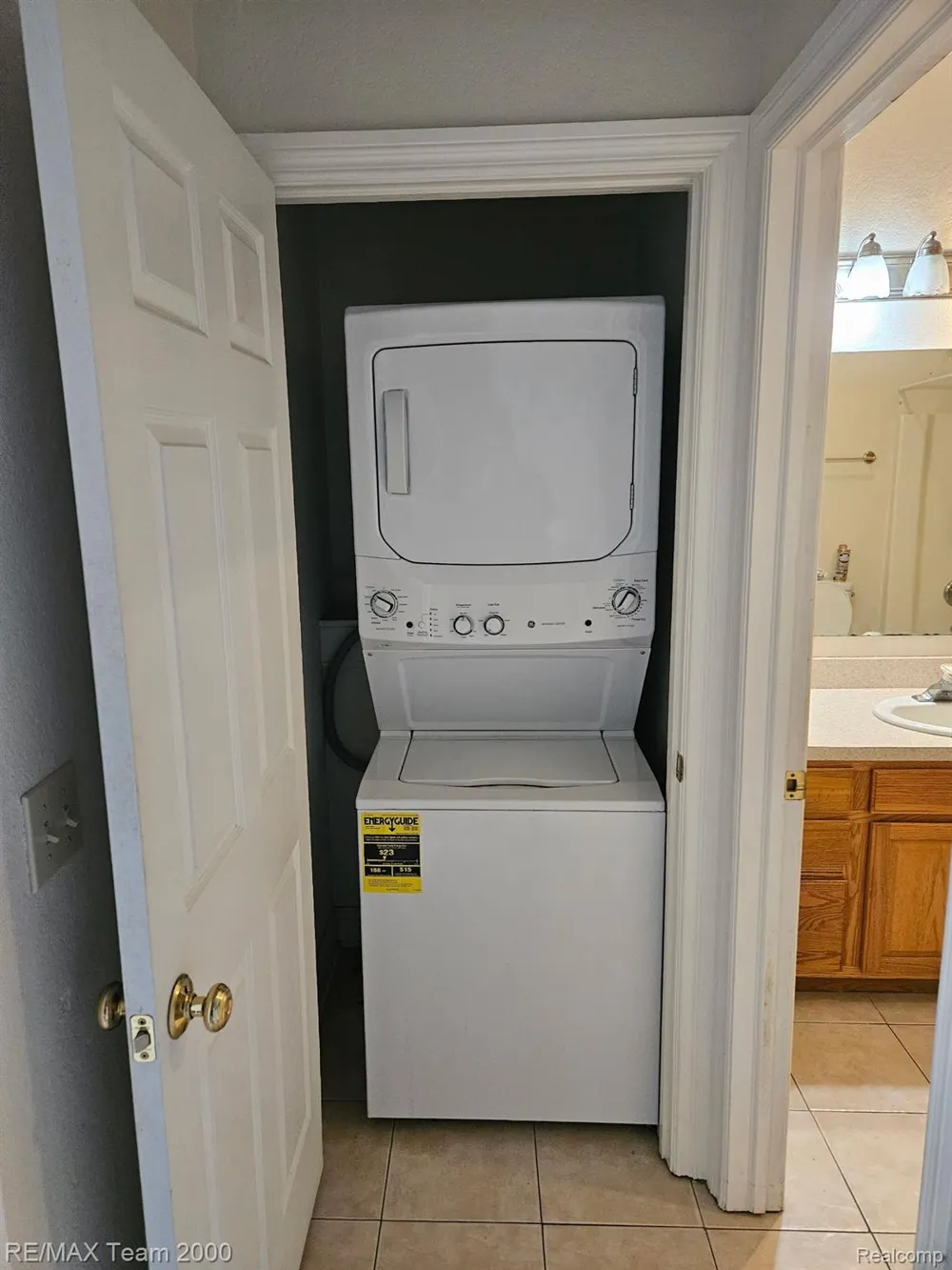 335 Horatio Street #209 Charlotte City, MI 48813