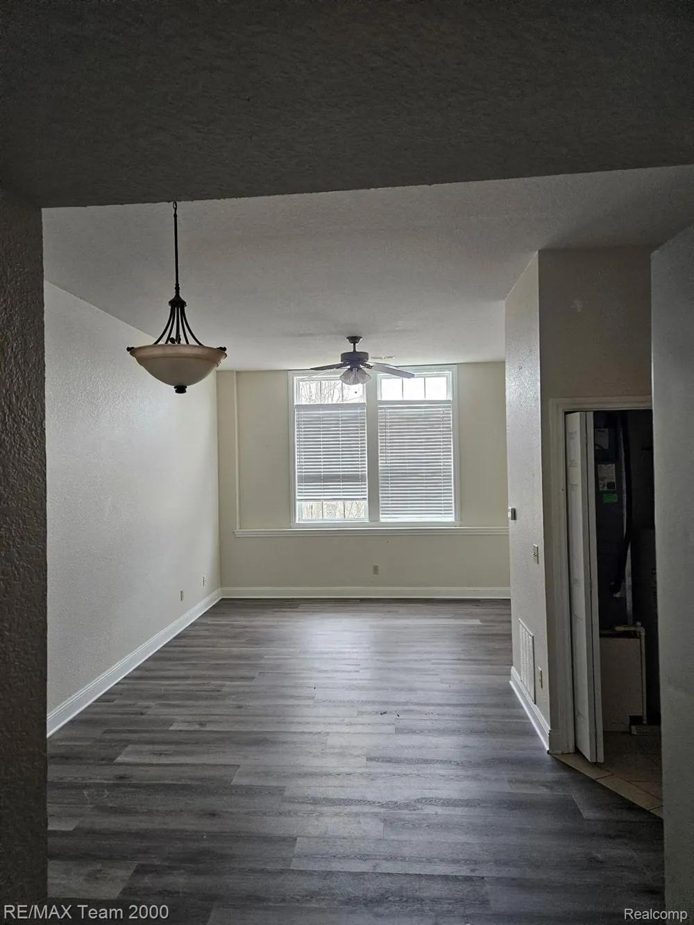 335 Horatio Street #209 Charlotte City, MI 48813
