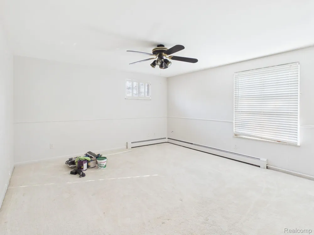 873 Winn Lake Road Lapeer Township, MI 48446