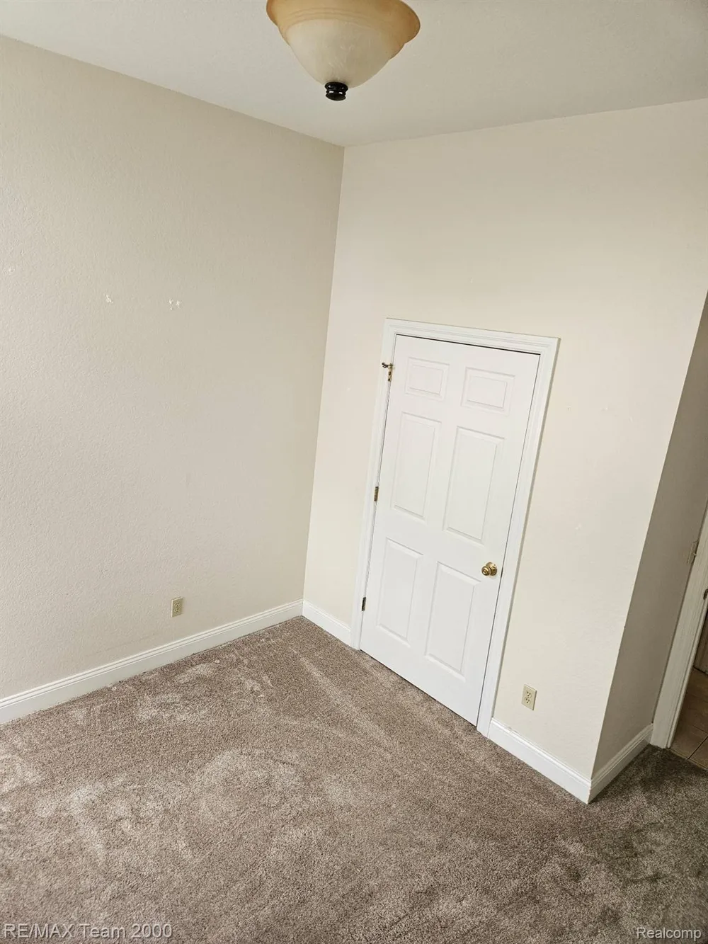 335 Horatio Street #204 Charlotte City, MI 48813