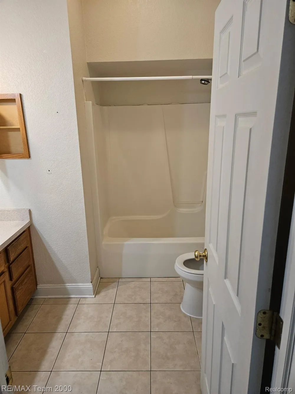 335 Horatio Street #204 Charlotte City, MI 48813