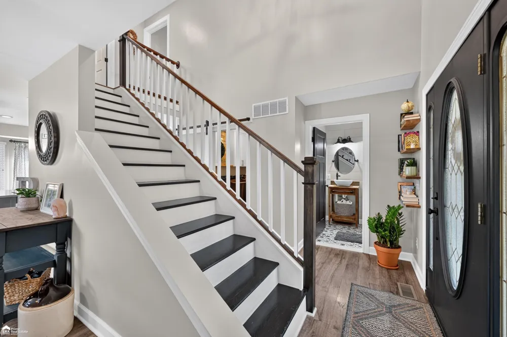 7504 Wicklow North Drive Davison Township, MI 48423