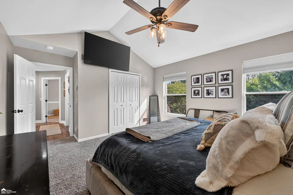7504 Wicklow North Drive Davison Township, MI 48423