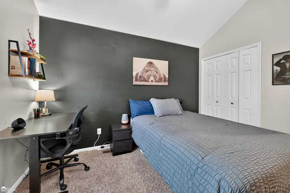 7504 Wicklow North Drive Davison Township, MI 48423
