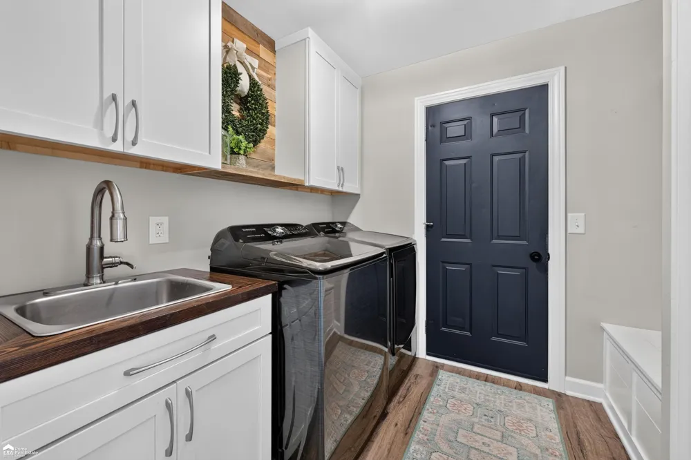 7504 Wicklow North Drive Davison Township, MI 48423