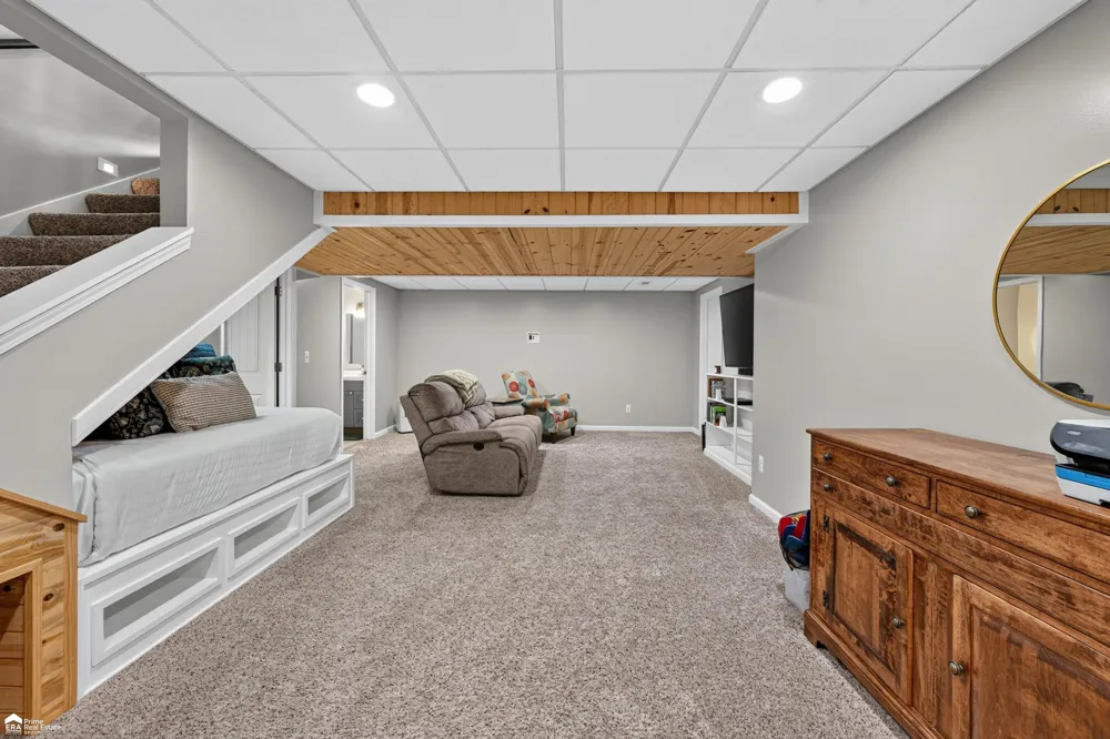 7504 Wicklow North Drive Davison Township, MI 48423