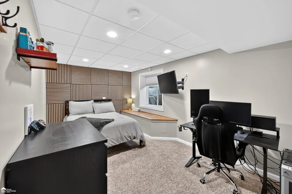 7504 Wicklow North Drive Davison Township, MI 48423