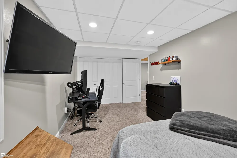 7504 Wicklow North Drive Davison Township, MI 48423