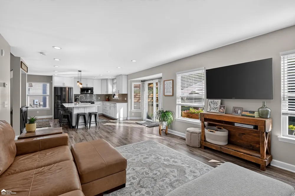 7504 Wicklow North Drive Davison Township, MI 48423