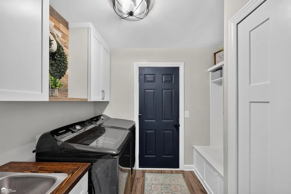 7504 Wicklow North Drive Davison Township, MI 48423