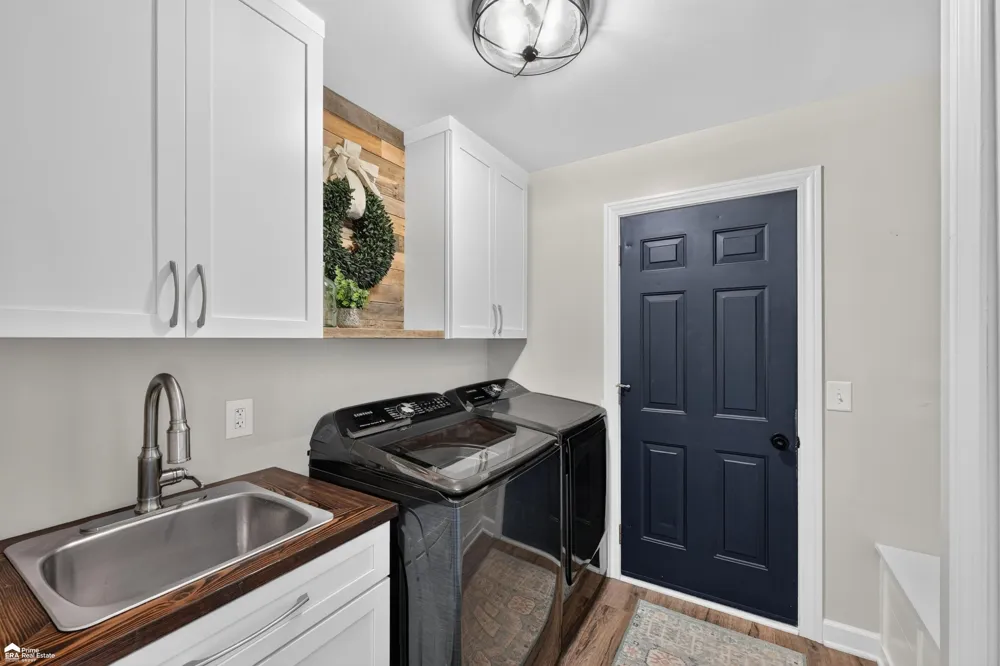 7504 Wicklow North Drive Davison Township, MI 48423