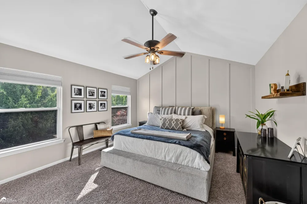 7504 Wicklow North Drive Davison Township, MI 48423