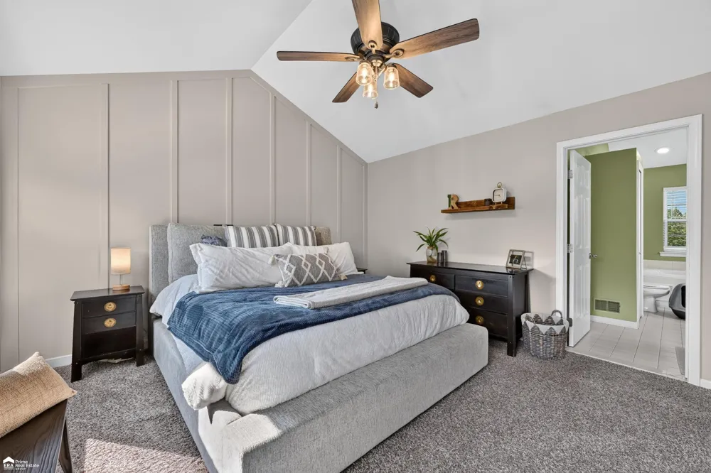 7504 Wicklow North Drive Davison Township, MI 48423