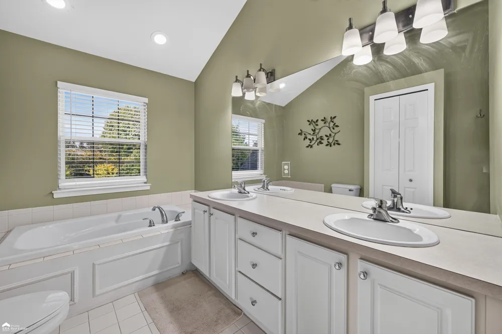 7504 Wicklow North Drive Davison Township, MI 48423