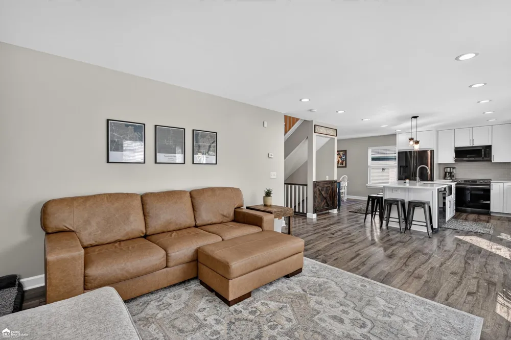 7504 Wicklow North Drive Davison Township, MI 48423