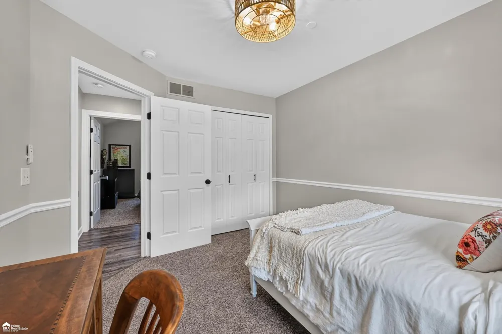 7504 Wicklow North Drive Davison Township, MI 48423