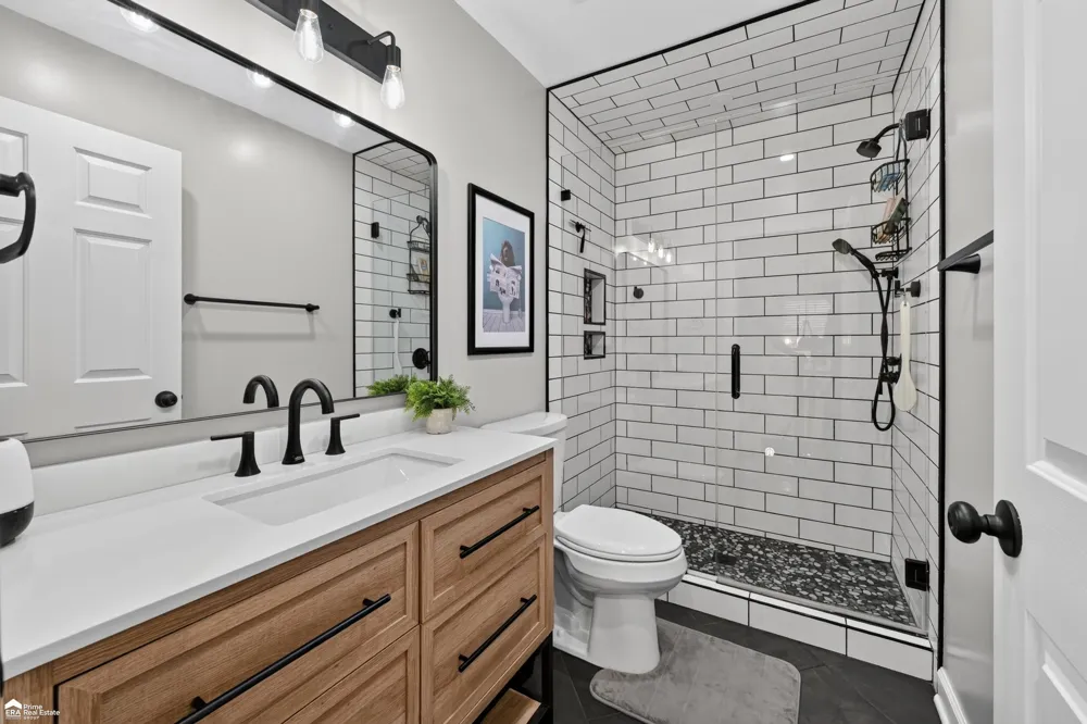 7504 Wicklow North Drive Davison Township, MI 48423