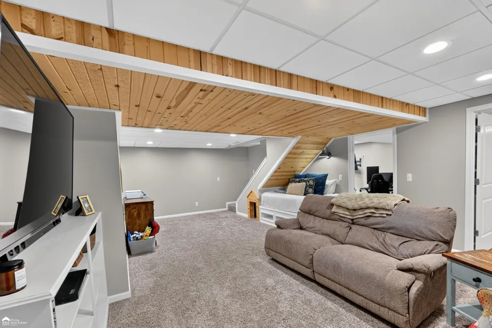 7504 Wicklow North Drive Davison Township, MI 48423