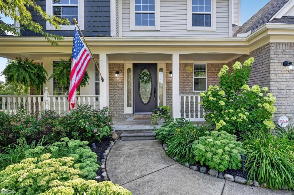 7504 Wicklow North Drive Davison Township, MI 48423
