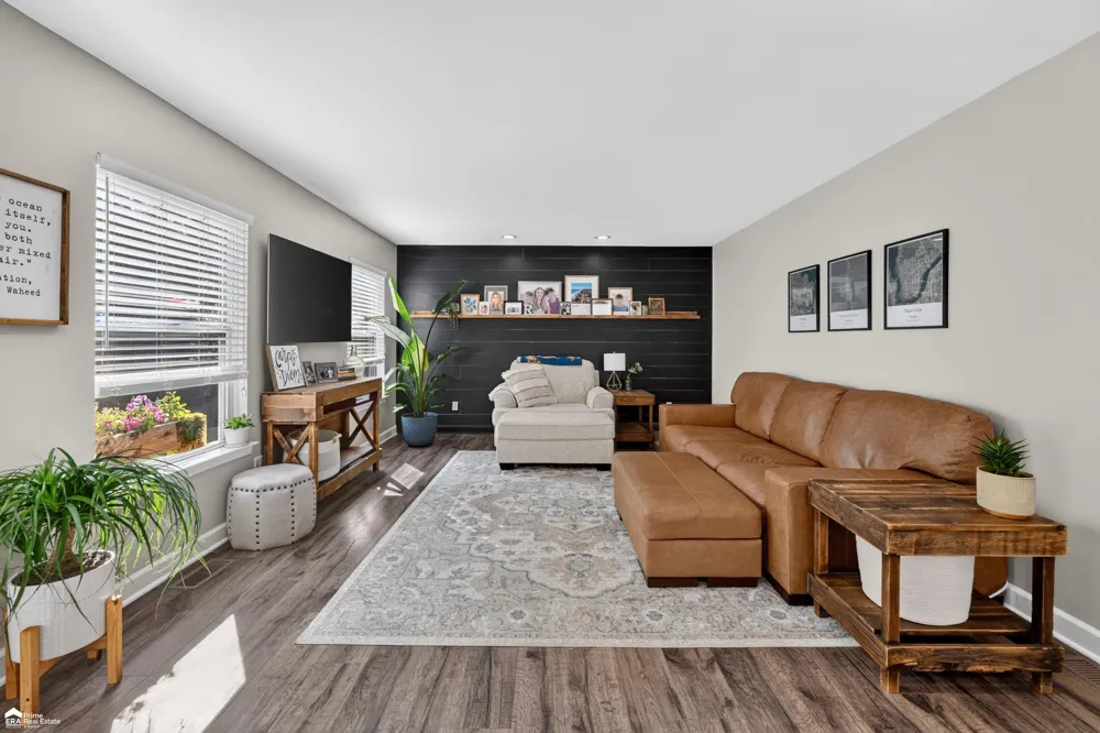 7504 Wicklow North Drive Davison Township, MI 48423