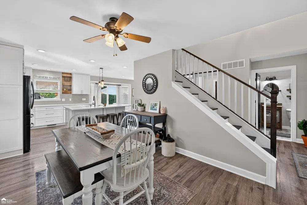7504 Wicklow North Drive Davison Township, MI 48423