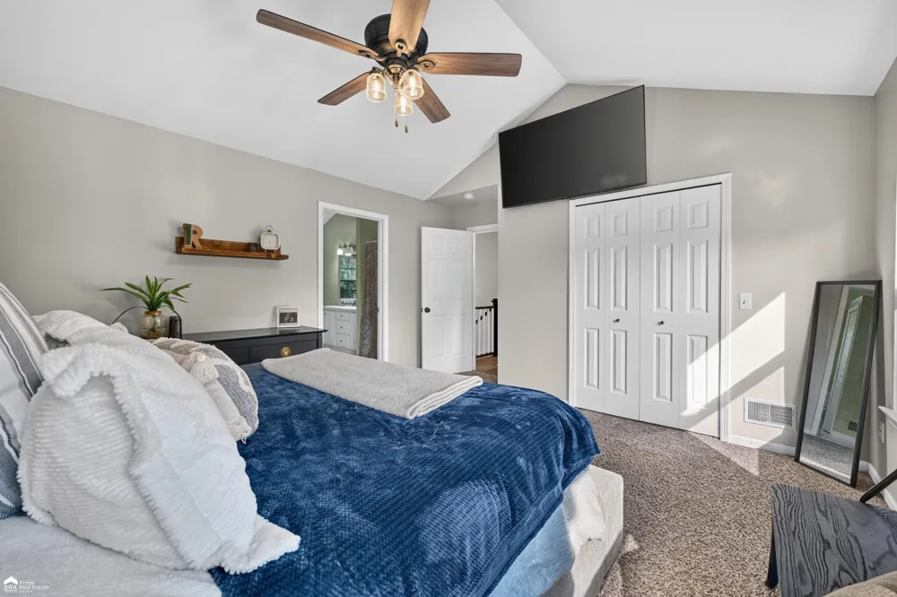 7504 Wicklow North Drive Davison Township, MI 48423