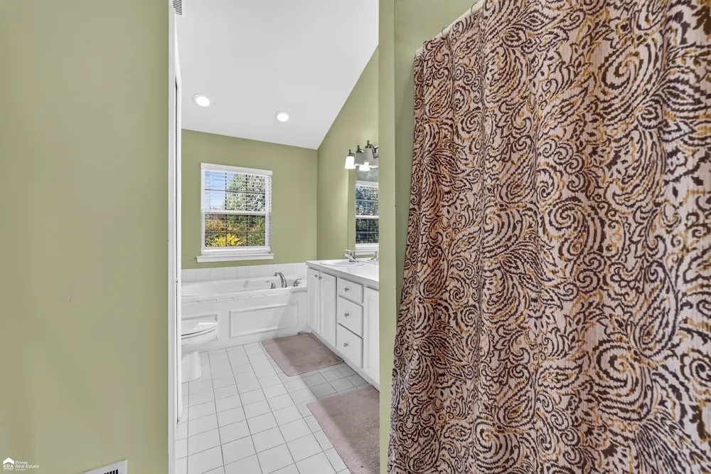 7504 Wicklow North Drive Davison Township, MI 48423