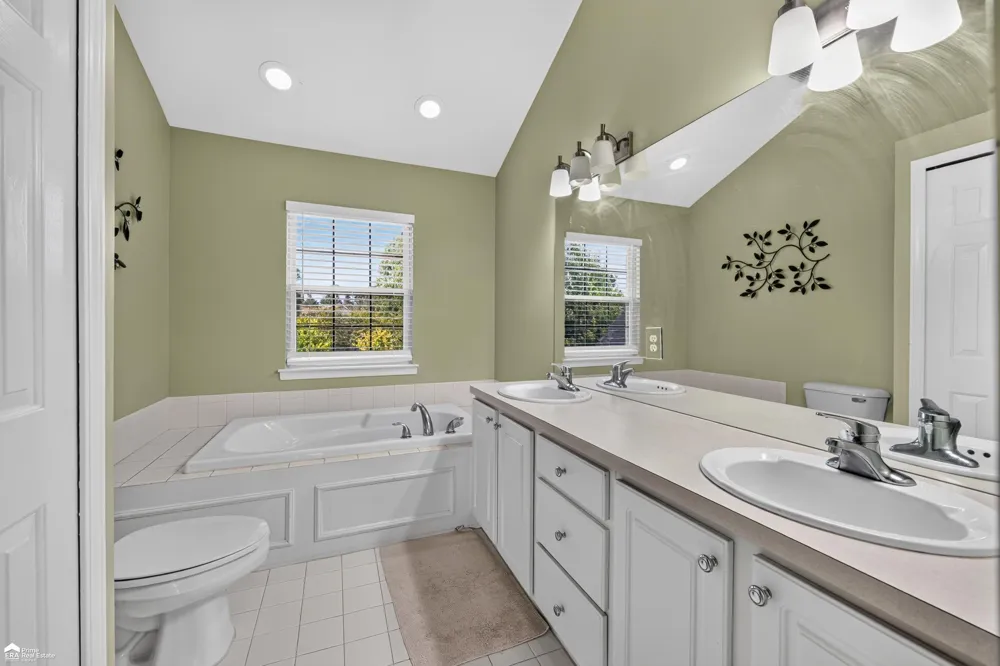 7504 Wicklow North Drive Davison Township, MI 48423
