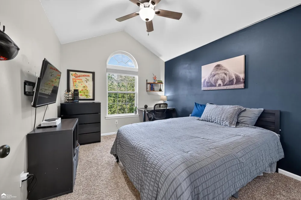 7504 Wicklow North Drive Davison Township, MI 48423