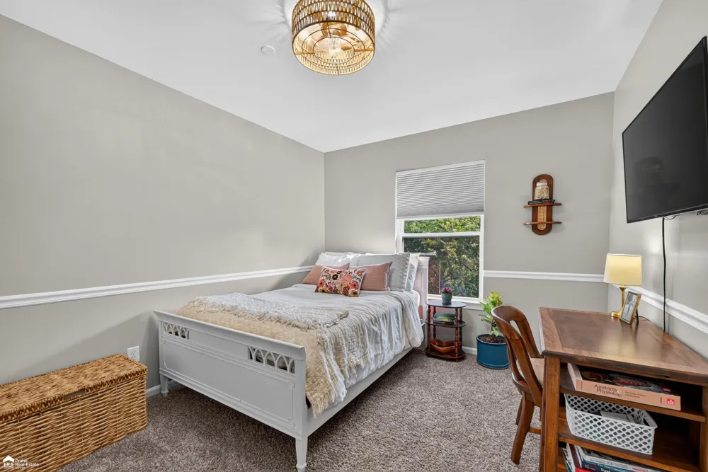 7504 Wicklow North Drive Davison Township, MI 48423