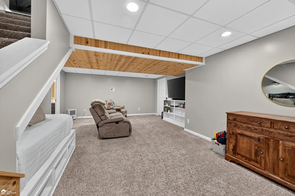 7504 Wicklow North Drive Davison Township, MI 48423