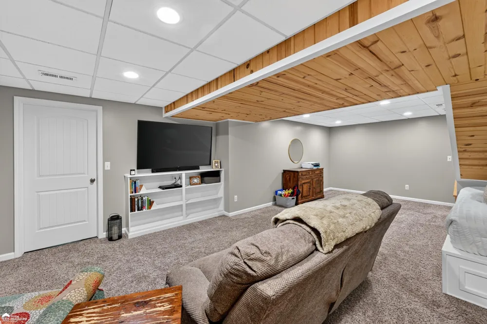 7504 Wicklow North Drive Davison Township, MI 48423