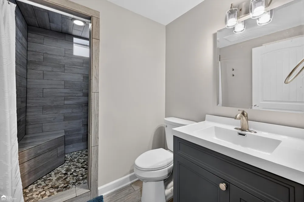 7504 Wicklow North Drive Davison Township, MI 48423