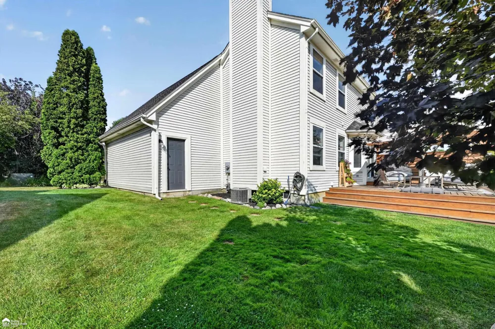 7504 Wicklow North Drive Davison Township, MI 48423
