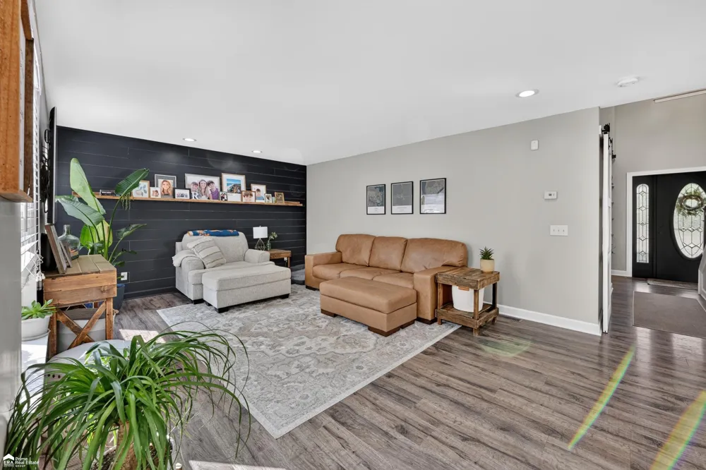 7504 Wicklow North Drive Davison Township, MI 48423