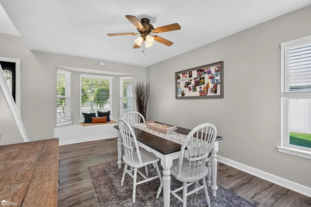 7504 Wicklow North Drive Davison Township, MI 48423