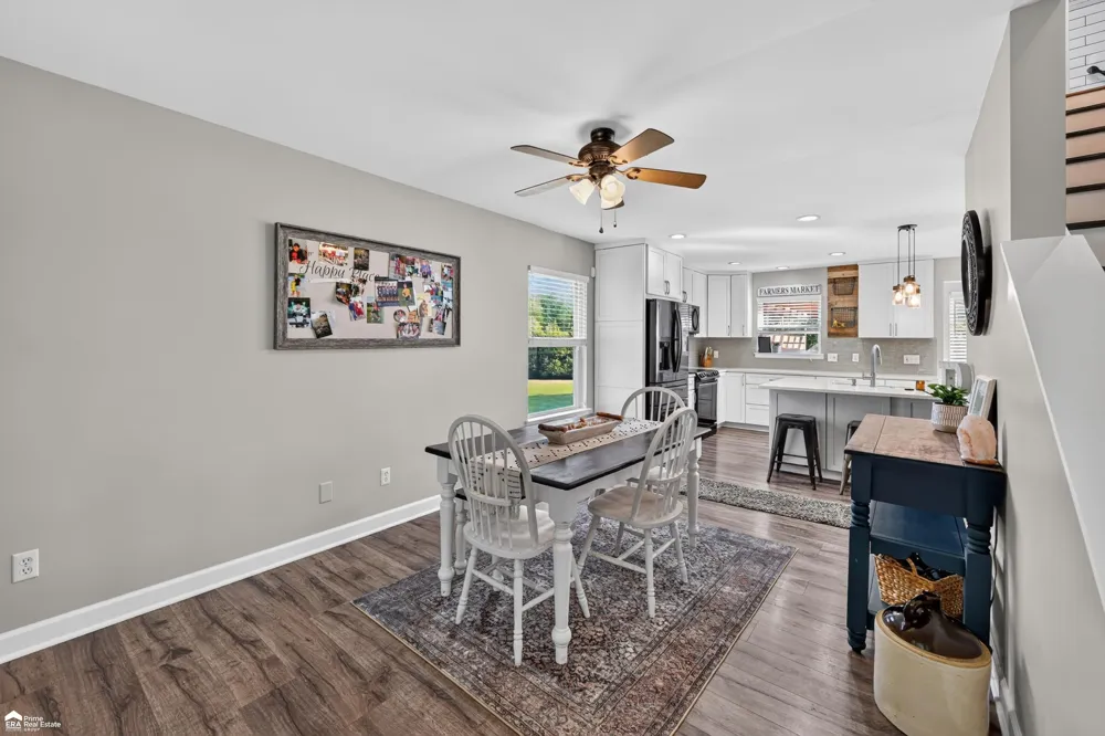 7504 Wicklow North Drive Davison Township, MI 48423