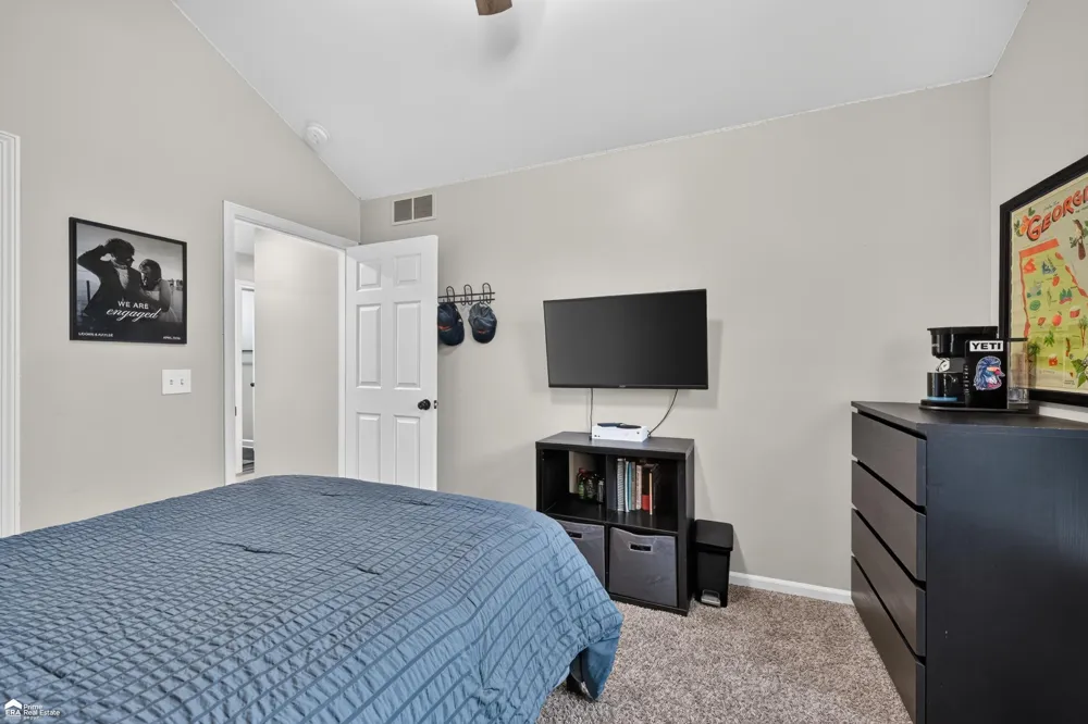 7504 Wicklow North Drive Davison Township, MI 48423